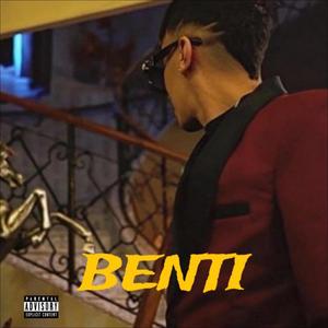 Riad bouroubaz -Benti