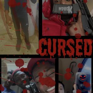 Cursed (Explicit)