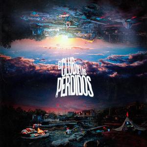 Bitácora (feat. Claudio Rotstein)