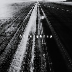 Straight up (feat. Dr.KID, Lil Bell Dice, Ik0aN, Fitray, Kitaro yvng jet, MaM & Dr.ilda)