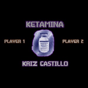 Ketamina(Original)