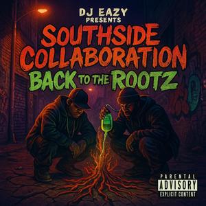 Secret Potion (Explicit)