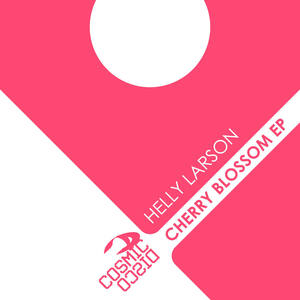 Walk Along (Original Mix)