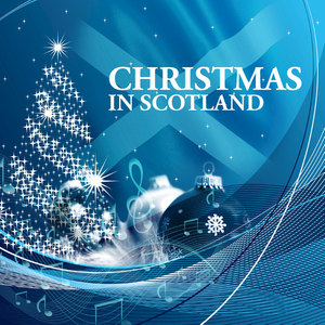 Highland Cathedral (Scottish Christmas Mix)