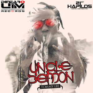 Uncle Demon (Explicit)