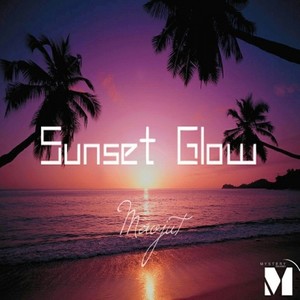 Sunset Glow (Original Mix)