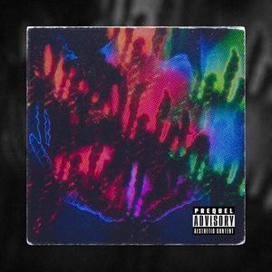 Goodmorning.Wrld (Explicit)