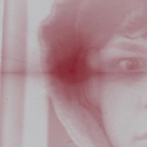 VW GOLF (feat. wamalama & wilf) (Extended|Explicit)