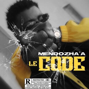 Le Code (Explicit)