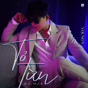 Tỏ Từn (Remix)