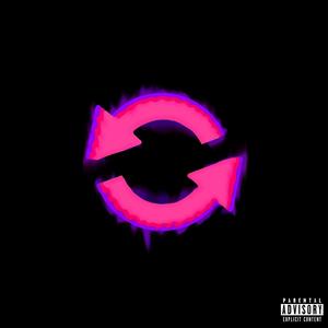 otra vezZz (feat. CARRI) (Explicit)