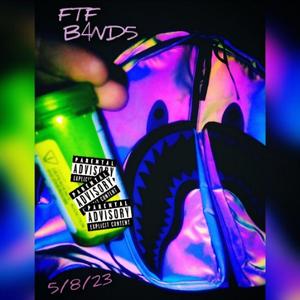 2023 Unreleased (Fruity Opps) (Explicit)