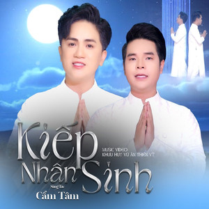 Kiếp Nhân Sinh