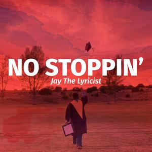 No Stoppin'