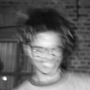 CONFESSIONS (Explicit)