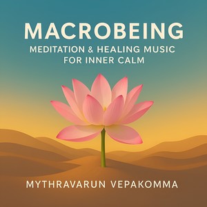 Happy Mornings – Instrumental for a Gentle Wake-Up