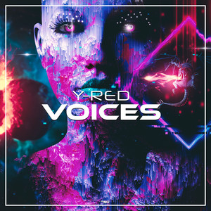 Voices