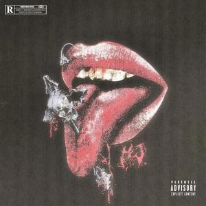 SOLTARTE (feat. JOSUEBROWN) (REMIX|Explicit)