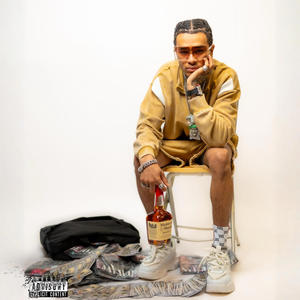 burning solis (Explicit)