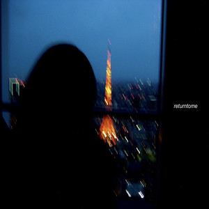 returntome