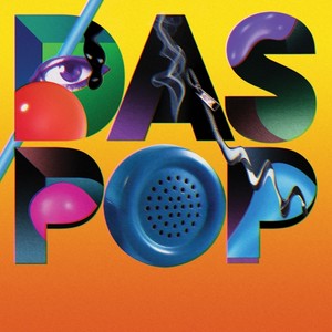 Das Pop