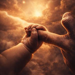 THE 2DO V (feat. NotoriousbeatsRsa & Zxmbie) (Explicit)