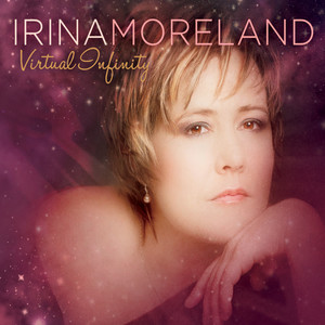 Flight of a Bumble Bee