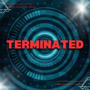 Terminated