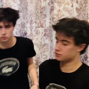 Bksjuly - Like Wow (Explicit)