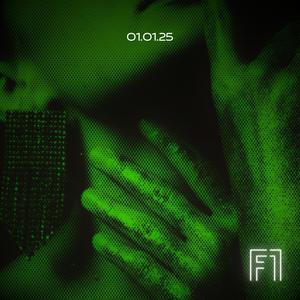 F1 (feat. Mr O|Explicit)