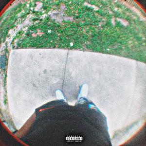 is it me (feat. Trace Deion) (Explicit)