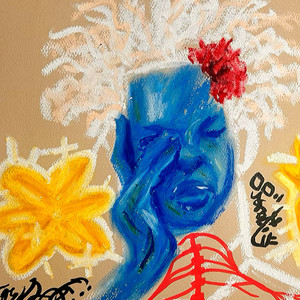 HAND$ (Explicit)