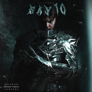 Say10 (Explicit)