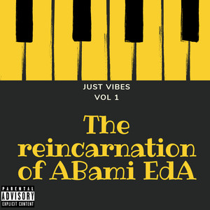 Yanga (Explicit)