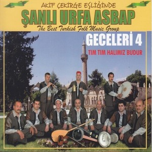 Turan Gönder - Yarimin Adı Yaşar