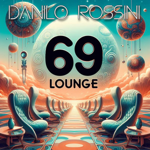 Lounge 69