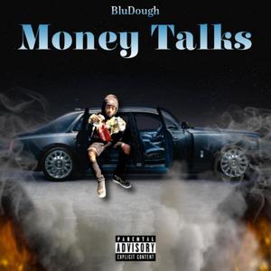 Money Talks (Explicit)