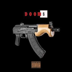 DOOM 6 (Explicit)