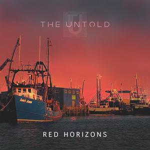 Red Horizons