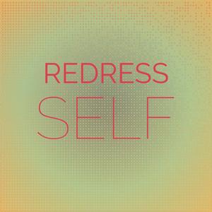 Redress Self
