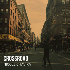 Crossroad