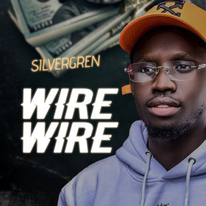 Wire Wire