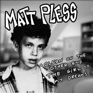 Clean on the Other End