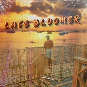 Cold Winters (Explicit)