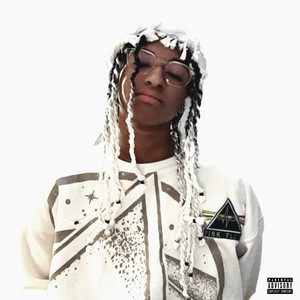 Party (feat. Sojabrat) (Explicit)