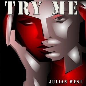 Try Me (Mmix)