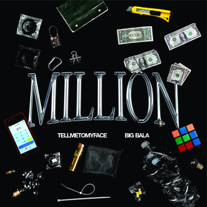 MILLION