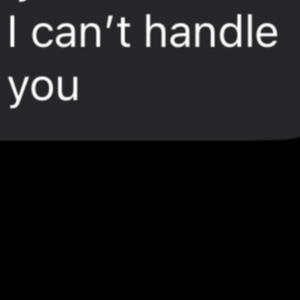 Kirk Cobain (Explicit)