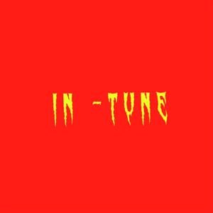 In-Tune (Explicit)