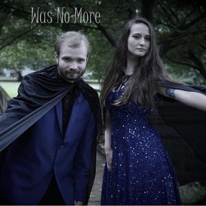 Was No More (feat. Maryna Kluban & Kevin Chapeskie)